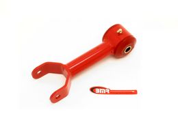 BMR-UTCA030R, BMR Control Arms for 2011-2014 MUSTANG - UTCA030R в ОАЭ, Дубай. Состояние - новое. Цена 530 AED. Фото, контакты продавца | AUTO.AE