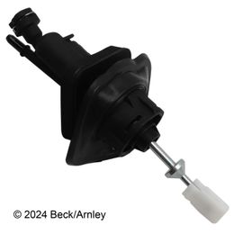 BCK-072-0046, Beck/Arnley Clutch Master Cylinders 072-0046 in UAE, Dubai. Condition - new. Price 550 AED. Photo, seller contacts | AUTO.AE