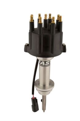 FST-1000-1813, FAST XDi Sportsman Distributors 1000-1813 في الإمارات, دبي. Condition - new. Price 2,540 AED. Photo, seller contacts | AUTO.AE