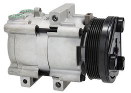 FSS-5645NK, Four Seasons Air Conditioning Installer Kits for 1999-2001 MUSTANG - 5645NK in UAE, Dubai. Condition - new. Price 1,060 AED. Photo, seller contacts | AUTO.AE