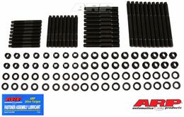 154-4302, ARP 154-4302 Head Stud Kit for SB FORD WP alum-iron block/Man O’War 10° head في الإمارات, دبي. Condition - new. Price 1,630 AED. Photo, seller contacts | AUTO.AE