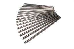 CCA-7892-16, COMP Cams High Energy Pushrods 7892-16 в ОАЭ, Дубай. Состояние - новое. Цена 270 AED. Фото, контакты продавца | AUTO.AE