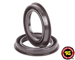 TGI-303836-1-KIT, Trail-Gear Trail-Safe Axle Seals 303836-1-KIT в ОАЭ, Дубай. Состояние - новое. Цена 150 AED. Фото, контакты продавца | AUTO.AE
