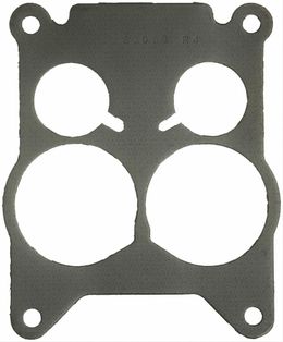 FEL-60098, Fel-Pro Performance Carburetor Mounting Gaskets 60098 in UAE, Dubai. Condition - new. Price 30 AED. Photo, seller contacts | AUTO.AE