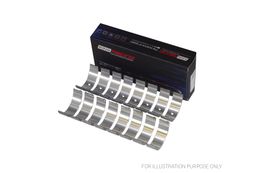 KGB-CR806HPND001, King HP-Series Rod Bearings CR 806HPND 001 في الإمارات, دبي. Condition - new. Price 520 AED. Photo, seller contacts | AUTO.AE