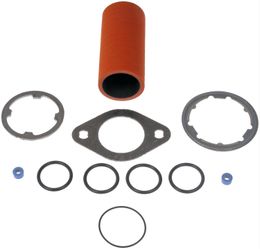 RNB-904-5011, Dorman EGR Cooler Gasket Kits 904-5011 في الإمارات, دبي. Condition - new. Price 530 AED. Photo, seller contacts | AUTO.AE
