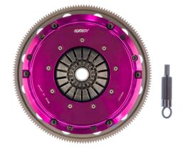 EXY-EH04SD1, Exedy Clutch USA - Clutch Kits for 1996-2017 MUSTANG - EH04SD1 في الإمارات, دبي. Condition - new. Price 8,950 AED. Photo, seller contacts | AUTO.AE