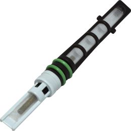 UAC-EX4000C, Universal Air Conditioner Orifice Tubes for 1986-1997 AEROSTAR - EX 4000C in UAE, Dubai. Condition - new. Price 10 AED. Photo, seller contacts | AUTO.AE