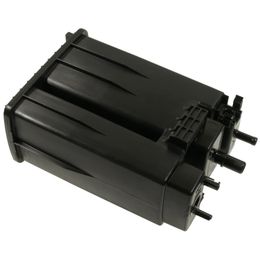 SMP-CP3227, Standard Motor Fuel Vapor Canisters for 2008-2015 ROGUE, 2014-2015 ROGUE SELECT - CP3227 in UAE, Dubai. Condition - new. Price 790 AED. Photo, seller contacts | AUTO.AE