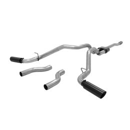 FLO-817688, Flowmaster Outlaw Series Exhaust Systems for 2009-2013 SIERRA 1500, SILVERADO 1500 - 817688 в ОАЭ, Дубай. Состояние - новое. Цена 6 690 AED. Фото, контакты продавца | AUTO.AE