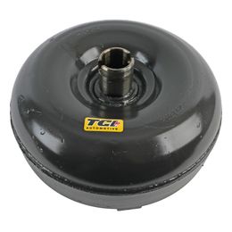 TCI-751500, TCI Saturday Night Special 1,600-2,000 Stall Torque Converter 751500 in UAE, Dubai. Condition - new. Price 2,630 AED. Photo, seller contacts | AUTO.AE