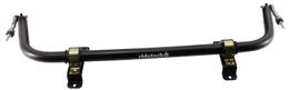 ART-11369100, Ridetech MUSCLEBar Sway Bars 11369100 في الإمارات, دبي. Condition - new. Price 2,130 AED. Photo, seller contacts | AUTO.AE