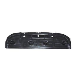 BDY-KI1228128C, Body Parts Engine Under Cover Splash Shields for 2011-2013 OPTIMA - KI1228128C в ОАЭ, Дубай. Состояние - новое. Цена 210 AED. Фото, контакты продавца | AUTO.AE