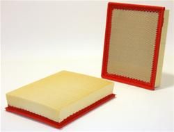 WIX-42487, WIX Filters Air Filter Elements 42487 в ОАЭ, Дубай. Состояние - новое. Цена 100 AED. Фото, контакты продавца | AUTO.AE