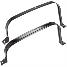 SGT-ST543, Spectra Premium Fuel Tank Straps ST543 in UAE, Dubai. Condition - new. Price 70 AED. Photo, seller contacts | AUTO.AE