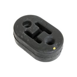 WLK-35460, Dynomax Performance Exhaust Hangers 35460 в ОАЭ, Дубай. Состояние - новое. Цена 40 AED. Фото, контакты продавца | AUTO.AE