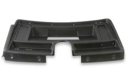 HLY-553-386, Holley EFI 6.86 in. Dash Bezels for 1969-1976 NOVA - 553-386 в ОАЭ, Дубай. Состояние - новое. Цена 2 910 AED. Фото, контакты продавца | AUTO.AE