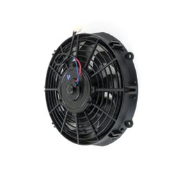 TSN-HC7102, 10 Inch 650 CFM Top Street Performance Pro Series Electric Cooling Fan HC7102 в ОАЭ, Дубай. Состояние - новое. Цена ⁦240 AED⁩. Фото, контакты продавца | AUTO.AE