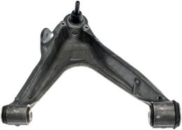 RNB-524-458, Dorman Control Arms for 2005-2013 CORVETTE - 524-458 in UAE, Dubai. Condition - new. Price 1,250 AED. Photo, seller contacts | AUTO.AE