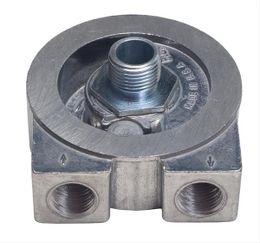 TRD-1313, Trans-Dapt Performance Oil Cooler Sandwich Adapters 1313 في الإمارات, دبي. Condition - new. Price ⁦230 AED⁩. Photo, seller contacts | AUTO.AE