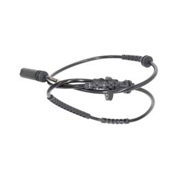 HLN-2ABS2614, Holstein Parts ABS Sensors 2ABS2614 في الإمارات, دبي. Condition - new. Price 130 AED. Photo, seller contacts | AUTO.AE