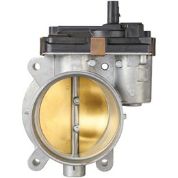 SGT-TB1297, Spectra Premium Throttle Bodies TB1297 في الإمارات, دبي. Condition - new. Price 1,780 AED. Photo, seller contacts | AUTO.AE