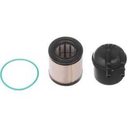 SMP-FFH3, Standard Motor Diesel Fuel Filter Housings for 2011-2016 F-250 SUPER DUTY, F-350 SUPER DUTY - FFH3 in UAE, Dubai. Condition - new. Price 600 AED. Photo, seller contacts | AUTO.AE