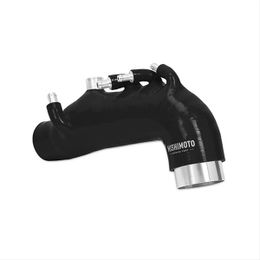 MIO-HSESUB08IHBK, Mishimoto Induction Hoses for 2005-2009 OUTBACK, LEGACY, 2008-2014 IMPREZA - MMHOSE-SUB-08IHBK в ОАЭ, Дубай. Состояние - новое. Цена 1 350 AED. Фото, контакты продавца | AUTO.AE