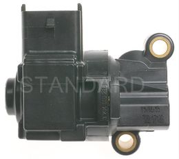 SMP-AC224, Standard Motor Idle Air Control Valves for 1997-2001 CATERA - AC224 in UAE, Dubai. Condition - new. Price 1,100 AED. Photo, seller contacts | AUTO.AE