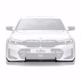 A14A70-1201, ADRO A14A70-1201 LCI Front Lip for BMW M340i (G20) في الإمارات, دبي. Condition - new. Price 5,260 AED. Photo, seller contacts | AUTO.AE
