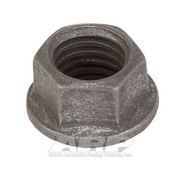 200-8102, ARP 200-8102 Nut Kit 1/4-28 high tech. self-locking. hex. jet في الإمارات, دبي. Condition - new. Price 140 AED. Photo, seller contacts | AUTO.AE