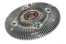 URO-014596, URO Parts Fan Clutches 11521260459 في الإمارات, دبي. Condition - new. Price 530 AED. Photo, seller contacts | AUTO.AE