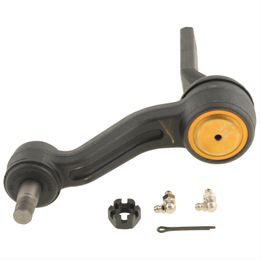 TRW-JIA211, TRW Replacement Idler Arms JIA211 في الإمارات, دبي. Condition - new. Price 430 AED. Photo, seller contacts | AUTO.AE