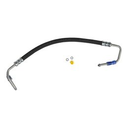 EDD-71395, Edelmann Power Steering Pressure Hoses for 1987-1990 CHEROKEE, COMANCHE, WAGONEER - 71395B في الإمارات, دبي. Condition - new. Price 140 AED. Photo, seller contacts | AUTO.AE