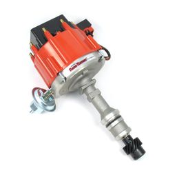 PNX-D71101, PerTronix Flame-Thrower HEI Distributors D71101 в ОАЭ, Дубай. Состояние - новое. Цена 1 900 AED. Фото, контакты продавца | AUTO.AE