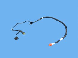 MOP-68277297AA, Mopar Replacement Engine Block Heater Cords for 2016-2018 500X, 2015-2020 RENEGADE - 68277297AA в ОАЭ, Дубай. Состояние - новое. Цена 470 AED. Фото, контакты продавца | AUTO.AE