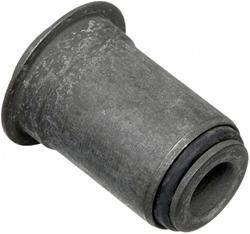 MOG-K6134, Moog Control Arm Bushings K6134 in UAE, Dubai. Condition - new. Price 140 AED. Photo, seller contacts | AUTO.AE