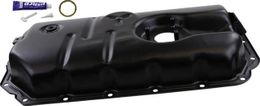 RIN-ESK0225, Rein Oil Pans ESK0225 в ОАЭ, Дубай. Состояние - новое. Цена 380 AED. Фото, контакты продавца | AUTO.AE