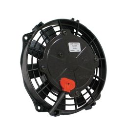 MAR-M073K, 7 Inch 384 CFM Maradyne Champion Series Electric Fan M073K в ОАЭ, Дубай. Состояние - новое. Цена ⁦530 AED⁩. Фото, контакты продавца | AUTO.AE