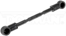 RNB-927-013, Dorman Ride Height Sensors 927-013 in UAE, Dubai. Condition - new. Price 190 AED. Photo, seller contacts | AUTO.AE