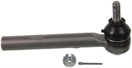 MOG-ES80944, Moog Replacement Tie Rod Ends ES80944 في الإمارات, دبي. Condition - new. Price 200 AED. Photo, seller contacts | AUTO.AE