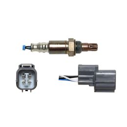 DNP-234-9065, Denso Air/Fuel Ratio Sensors for 2005-2006 RSX, 2006-2009 S2000 - 234-9065 in UAE, Dubai. Condition - new. Price 1,270 AED. Photo, seller contacts | AUTO.AE
