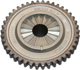 CLO-S997, Cloyes Timing Crankshaft Sprockets S997 in UAE, Dubai. Condition - new. Price 270 AED. Photo, seller contacts | AUTO.AE