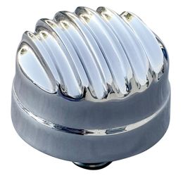 OTT-6808, OTB Gear Valve Cover Breathers 6808 في الإمارات, دبي. Condition - new. Price 480 AED. Photo, seller contacts | AUTO.AE
