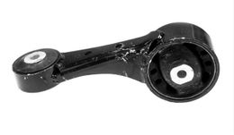ANI-9732, Anchor Industries Engine Torque Strut Mounts for 2007-2009 RX350 - 9732 in UAE, Dubai. Condition - new. Price 220 AED. Photo, seller contacts | AUTO.AE