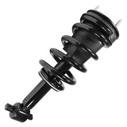 UNA-11580, Unity Automotive Complete Strut Assemblies for 2007-2013 SIERRA 1500, SILVERADO 1500 - 11580 in UAE, Dubai. Condition - new. Price 500 AED. Photo, seller contacts | AUTO.AE
