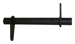 CWA-J0911467, Crown Automotive - Clutch Linkage Bellcranks for 1957-1964 FC150 - J0911467 في الإمارات, دبي. Condition - new. Price 100 AED. Photo, seller contacts | AUTO.AE