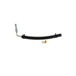 SUG-3405807, Sunsong Power Steering Hose Assemblies for 2009 RAM 2500, RAM 3500 - 3405807 في الإمارات, دبي. Condition - new. Price 160 AED. Photo, seller contacts | AUTO.AE