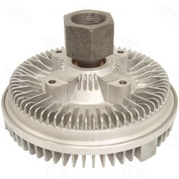 FSS-46050, Four Seasons Fan Clutches 46050 في الإمارات, دبي. Condition - new. Price 530 AED. Photo, seller contacts | AUTO.AE