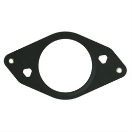 FEL-72777, Fel-Pro EGR Gaskets 72777 in UAE, Dubai. Condition - new. Price 50 AED. Photo, seller contacts | AUTO.AE
